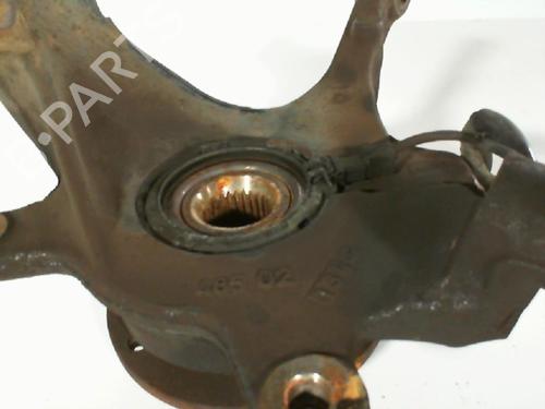 Other RENAULT LAGUNA II (BG0/1_) 1.9 dCi (BG08, BG0G) | BP20878915O1 