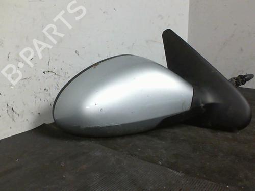 Right mirror SEAT LEON (1M1) 1.9 TDI | BP20879579C27 