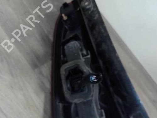 Right taillight RENAULT ESPACE IV (JK0/1_) 2.2 dCi (JK0H) | BP39546174C35 - Image 3