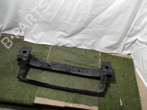 Front bumper reinforcement VW GOLF V (1K1) 1.9 TDI | BP23030485C109 
