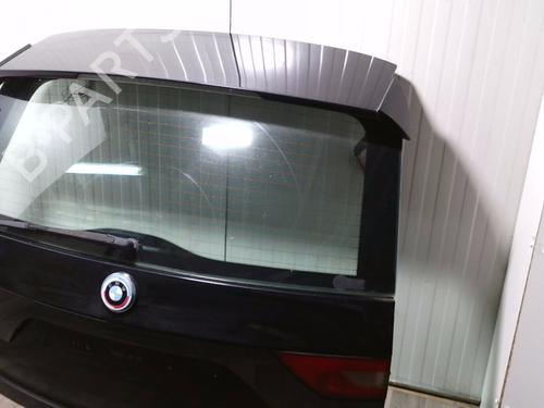 Tailgate BMW X3 (E83) 2.0 d | BP31061068C6 