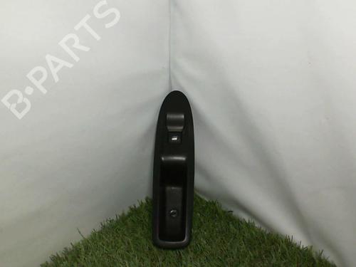 Used Right rear window switch Right rear window switch CITROËN C4 II (NC_) 1.6 BlueHDi 100 (99 hp) 21855608 21855608