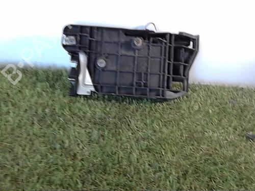 Electronic module CITROËN C4 Picasso II 1.6 HDi / BlueHDi 115 | BP27679289M83 