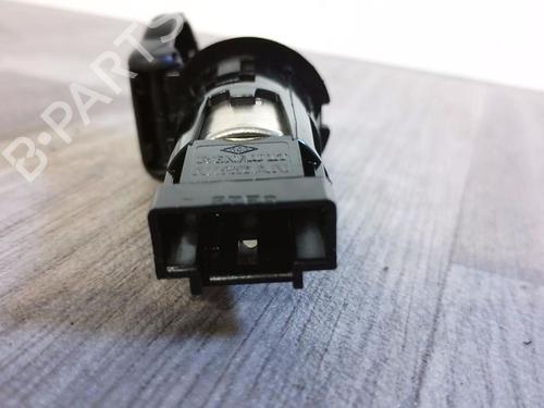 Electronic module RENAULT CLIO V (B7_) 1.5 Blue dCi 85 (B7AG) | BP36106013M83  - Image 5