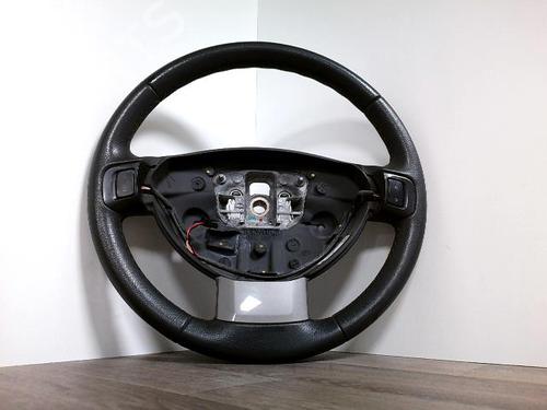Used Steering wheel DACIA SANDERO II 1.5 dCi (90 hp) 30729697