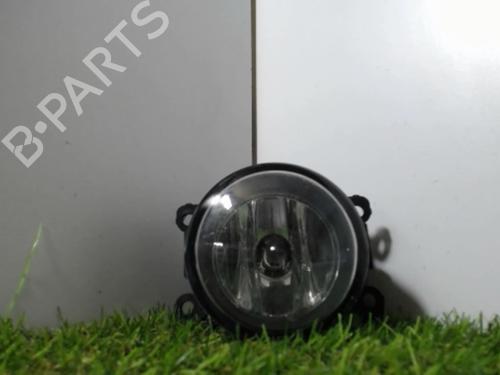 Used Right front fog light Right front fog light TOYOTA AYGO (_B1_) 1.4 D-4D (WNB10_, WNB10R) (54 hp) 21851797 21851797