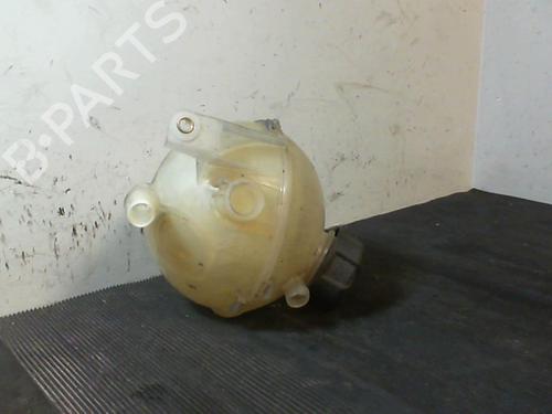Expansion tank PEUGEOT 5008 (0U_, 0E_) 1.6 HDi | BP21857439C120 