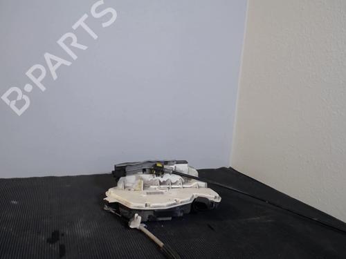 Rear right lock SEAT IBIZA IV (6J5, 6P1) 1.6 TDI | BP20878518C99 