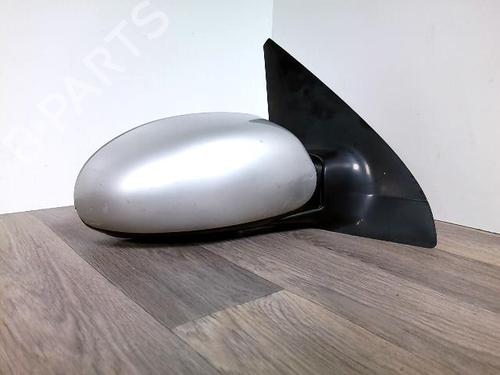 Used Right mirror Right mirror FORD FOCUS I (DAW, DBW) 1.8 Turbo DI / TDDi (90 hp) 21852321 21852321