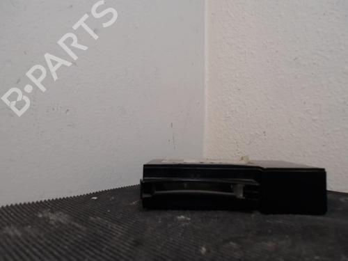  - Image 8