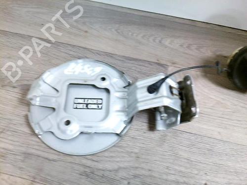 fuel-flap-toyota-auris-_e15_-2006-2007-2008-2009-2010-2011-2012-2013-31859952 main image