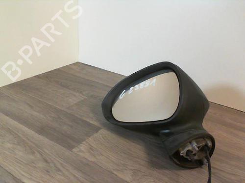 left-mirror-seat-ibiza-iv-6j5-6p1-2008-2009-2010-2011-2012-2013-2014-2015-2016-2017-30396142 main image