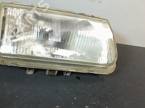 Used Right headlight VW POLO III (6N1) 60 1.4 (60 hp) 21856685