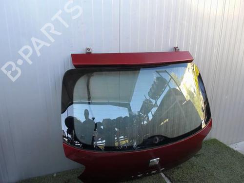 Electronic module SEAT IBIZA IV (6J5, 6P1) 1.6 TDI | BP20878099M83 