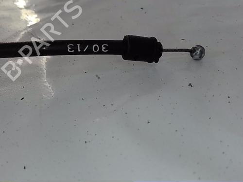 Other BMW 1 (F20) 116 i | BP29571817O1 