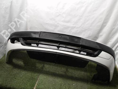 Used Front bumper CITROËN XSARA Break (N2) 1.9 D (68 hp) 22342444