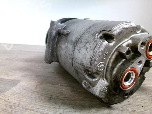 AC compressor FORD C-MAX (DM2) 1.8 TDCi | BP37412861M34  - Image 5