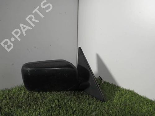 Used Right mirror BMW 3 Compact (E36) 316 i (102 hp) 21853529