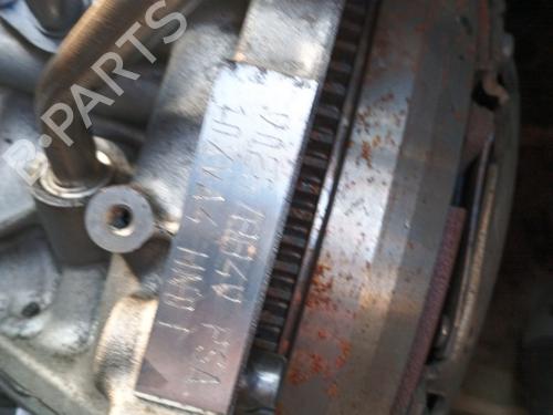 engine-citroen-c4-ii-nc_-2009-33178004 main image