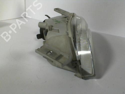 Used Right headlight Right headlight 25046974 25046974