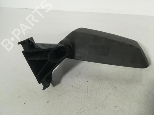 Left mirror RENAULT RAPID Box Body/MPV (F40_, G40_) 1.6 D (F404) | BP21850999C26 