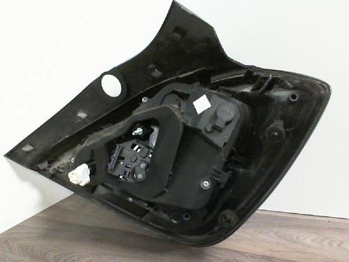 left-taillight-opel-astra-h-a04-2004-2005-2006-2007-2008-2009-2010-2011-2012-2013-2014-30539044 main image