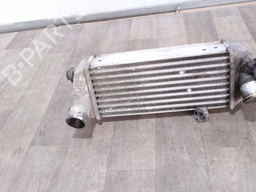 Intercooler KIA VENGA (YN) 1.4 CRDi 90 | BP31093618M30 - Image 2