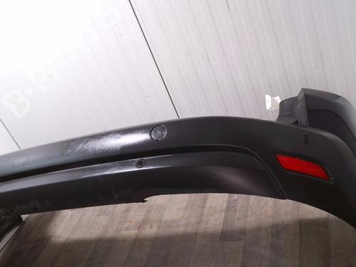 rear-bumper-ford-s-max-wa6-2006-2007-2008-2009-2010-2011-2012-2013-2014-32037782 main image