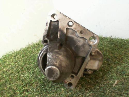 Starter VW POLO III (6N1) 60 1.4 | BP21373498M8 