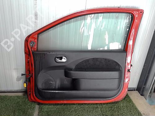 right-front-door-renault-twingo-ii-cn0_-2007-29738508 main image