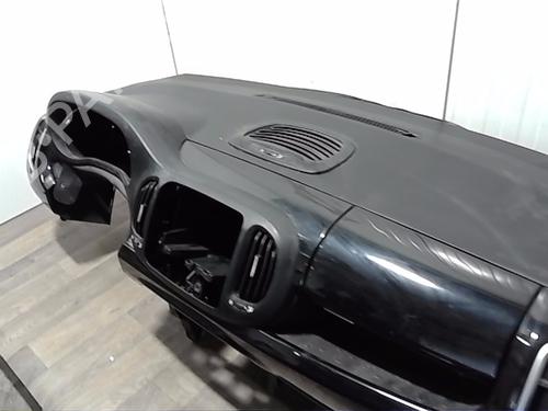 Dashboard FIAT 500L (351_, 352_) 1.3 D Multijet (199.LYM11, 199.LYM1A) | BP30537404C46  - Image 6