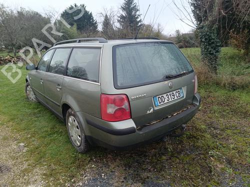 - Image 5