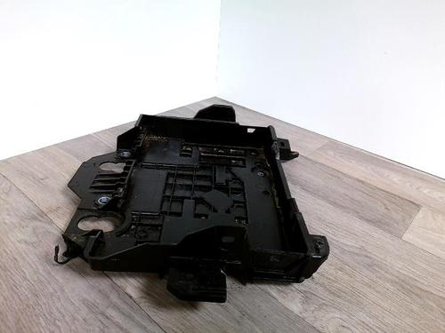 Used Support RENAULT MODUS / GRAND MODUS (F/JP0_) 1.5 dCi 75 (75 hp) 30663472