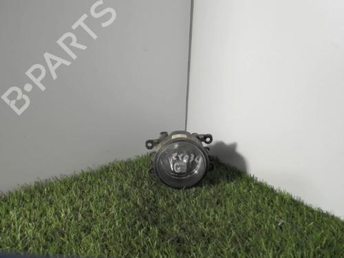 Mistlamp links RENAULT MEGANE II (BM0/1_, CM0/1_) 1.9 dCi (BM0G, CM0G) (120 hp) 21852863