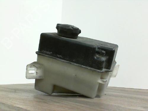 expansion-tank-kia-rio-ii-jb-2005-2006-2007-2008-2009-2010-2011-25821483 main image