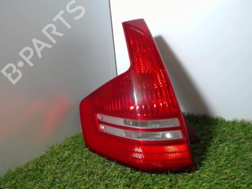 Used Left taillight Left taillight 21855451 21855451