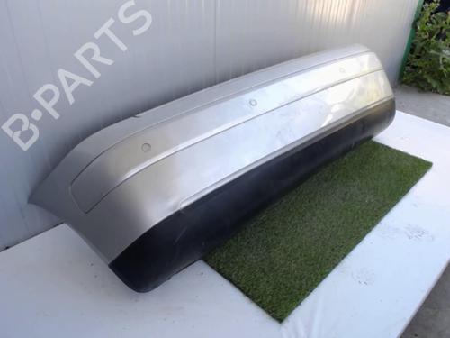 Rear bumper AUDI A2 (8Z0) 1.4 | BP21855714C8 