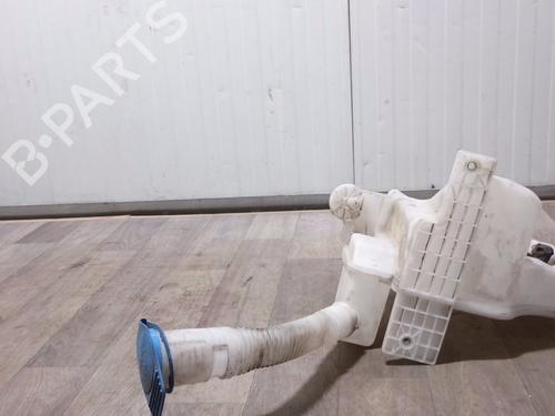Sprinklertank Sprinklertank 36683775 36683775