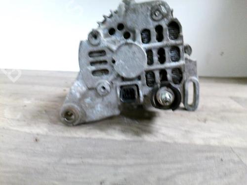 Used Alternator Alternator 37501711 37501711