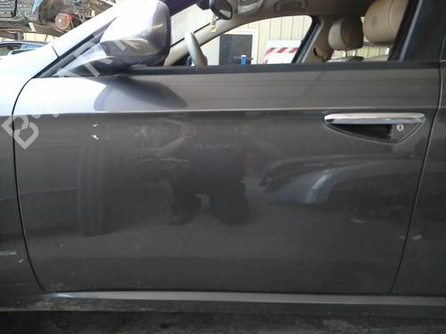 Used Left front door ALFA ROMEO 159 (939_) 2.4 JTDM (939AXD12, 939AXD1B) (200 hp) 21855519