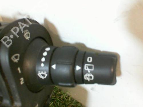 Steering column stalk RENAULT MODUS / GRAND MODUS (F/JP0_) 1.5 dCi (FP0E, JP0E) | BP27286499I23  - Image 5