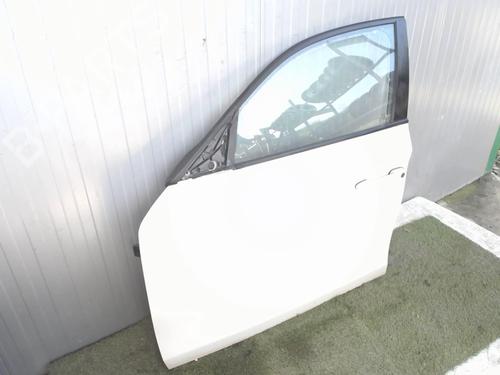 Left front door BMW 1 (E87) 118 d | BP20878598C2 
