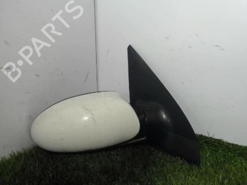 Used Right mirror FORD FOCUS I Turnier (DNW) 1.8 TDCi (100 hp) 21855150