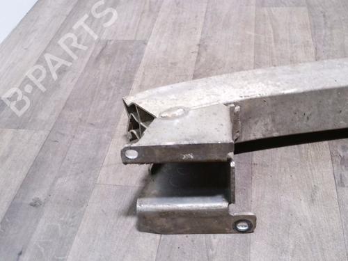 Rear bumper reinforcement AUDI A3 Sportback (8PA) 2.0 TDI 16V | BP30810717C73