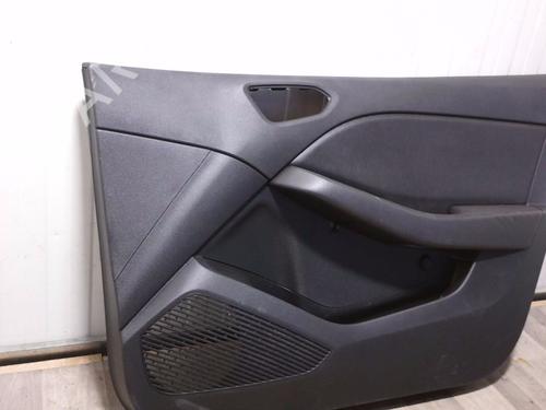 Front right panel RENAULT CLIO V (B7_) 1.5 Blue dCi 85 (B7AG) | BP36004516C59 - Image 4