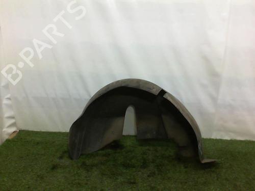 Used Wheel arch CITROËN C3 I (FC_, FN_) 1.6 16V (109 hp) 21854520