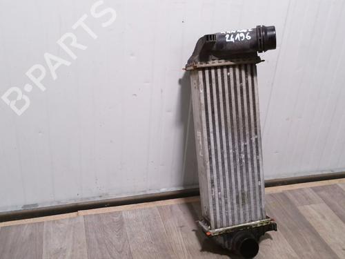 intercooler-renault-kangoo-express-fw01_-2008-30646769 main image