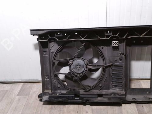 front-slam-panel-peugeot-307-3ac-2000-2001-2002-2003-2004-2005-2006-2007-2008-2009-2010-2011-2012-31019181 main image