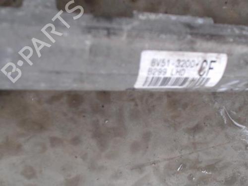 Lenkgetriebe FORD FIESTA VI (CB1, CCN) 1.25 | BP21857578M22 