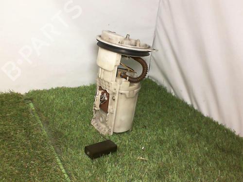 Used Fuel pump Fuel pump 20879829 20879829